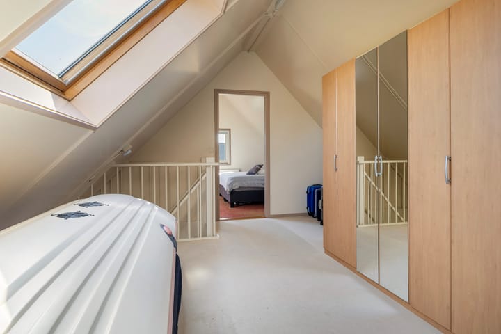 Foto 33 van Kersehôf 15