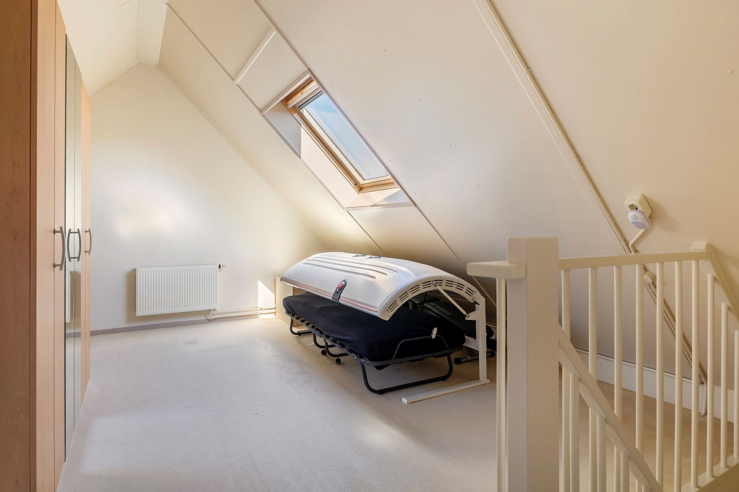 Foto 34 van Kersehôf 15