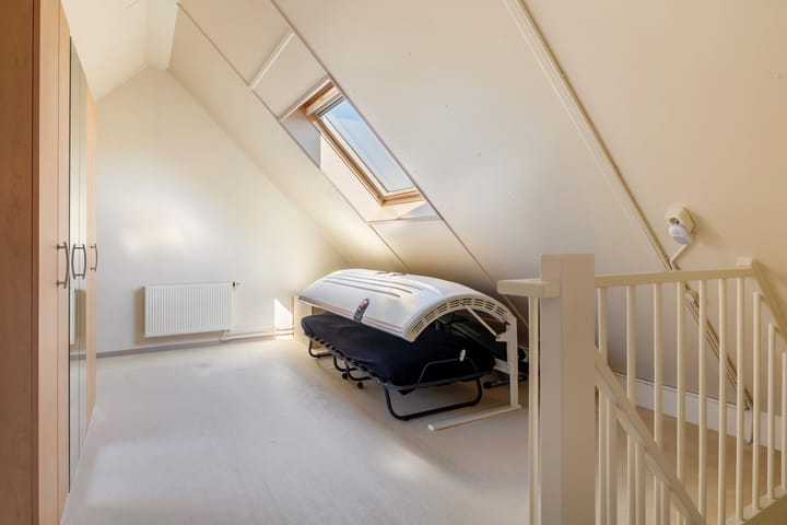 Foto 34 van Kersehôf 15