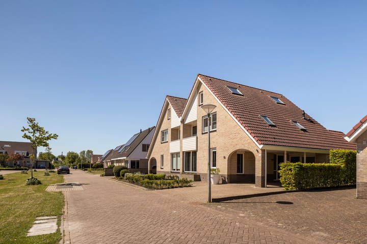 Foto 4 van Kersehôf 15