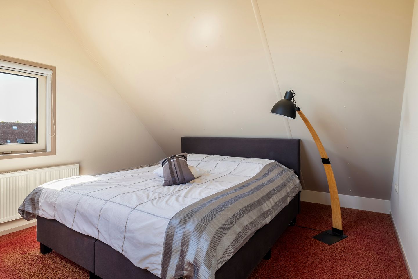 Foto 35 van Kersehôf 15