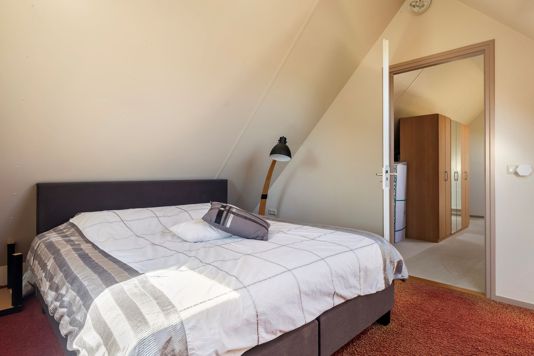 Foto 36 van Kersehôf 15