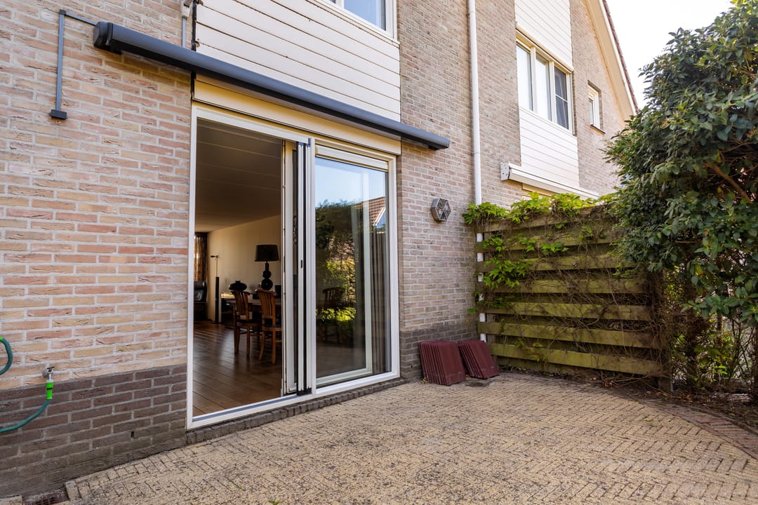 Foto 38 van Kersehôf 15