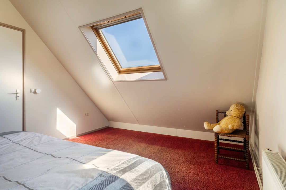 Foto 37 van Kersehôf 15