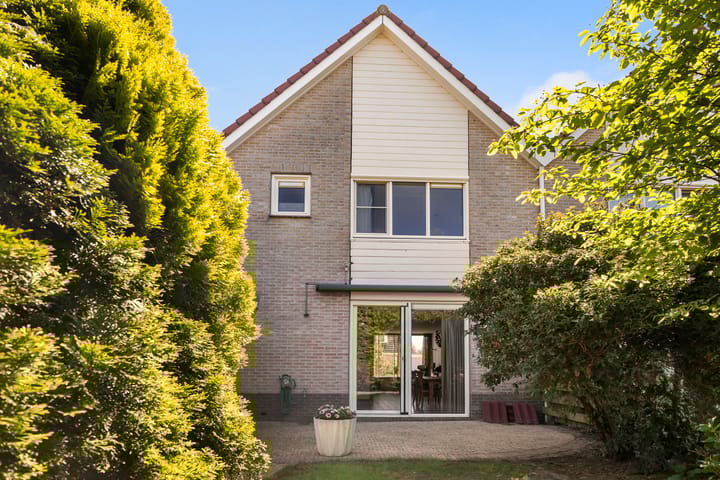 Foto 39 van Kersehôf 15