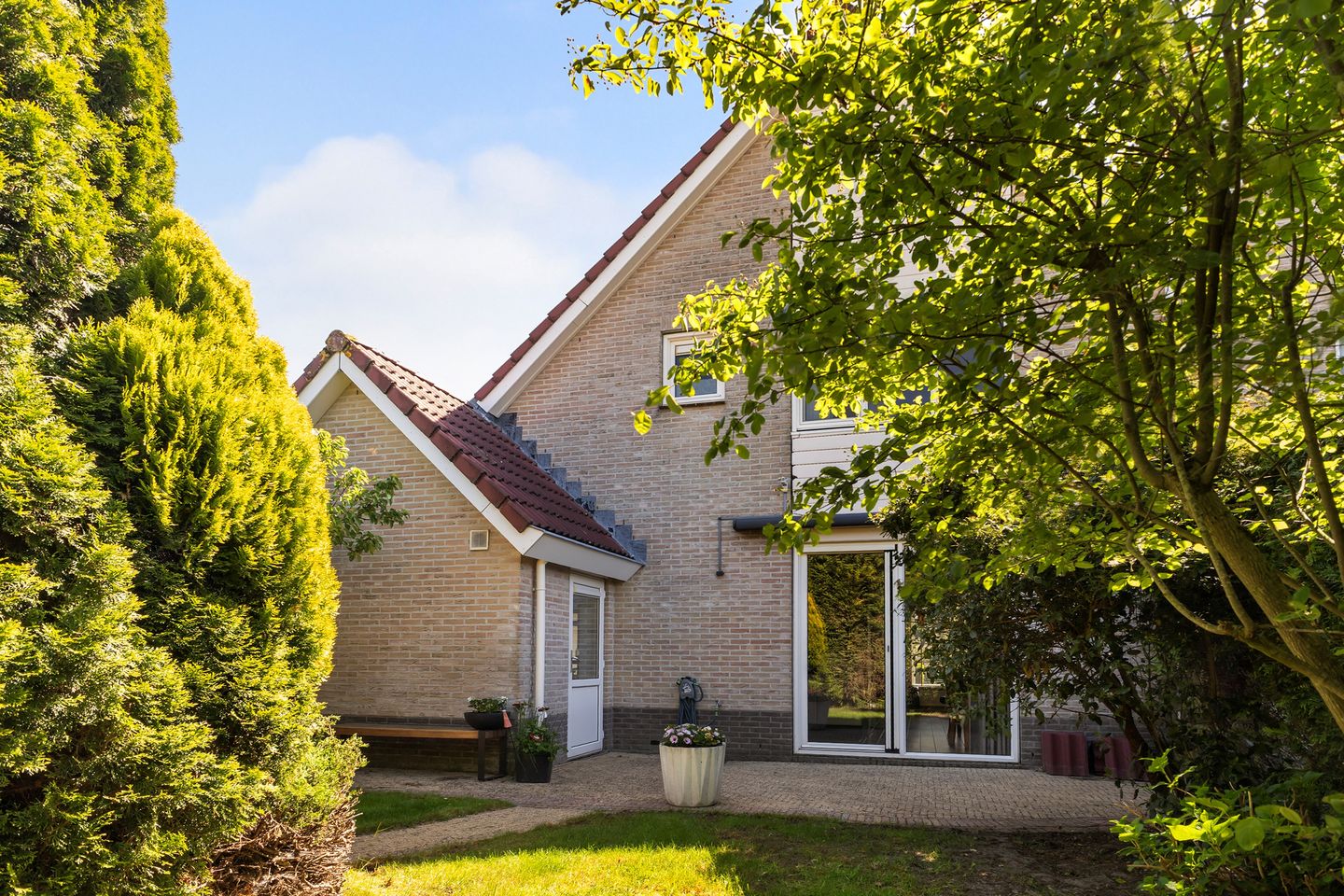 Foto 40 van Kersehôf 15