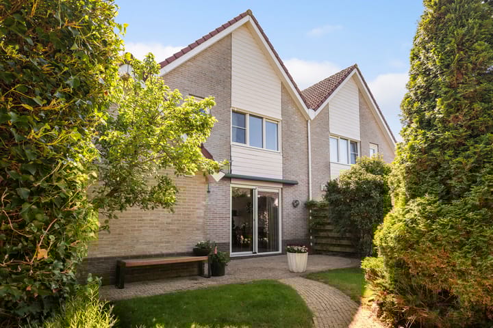 Foto 41 van Kersehôf 15