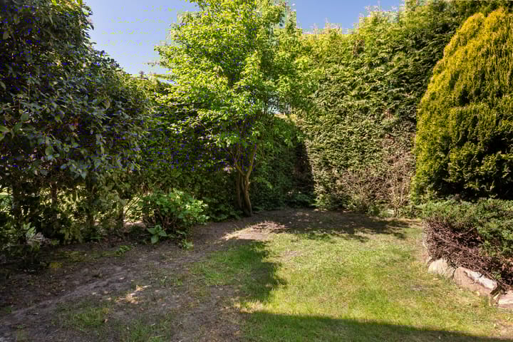 Foto 44 van Kersehôf 15