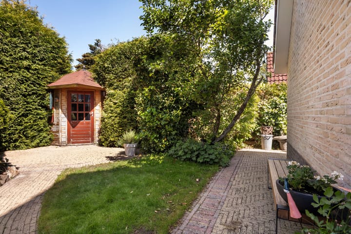 Foto 45 van Kersehôf 15