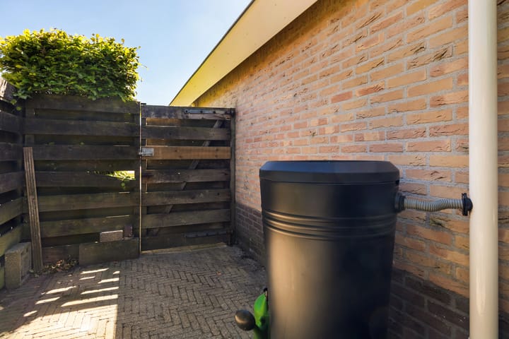 Foto 46 van Kersehôf 15