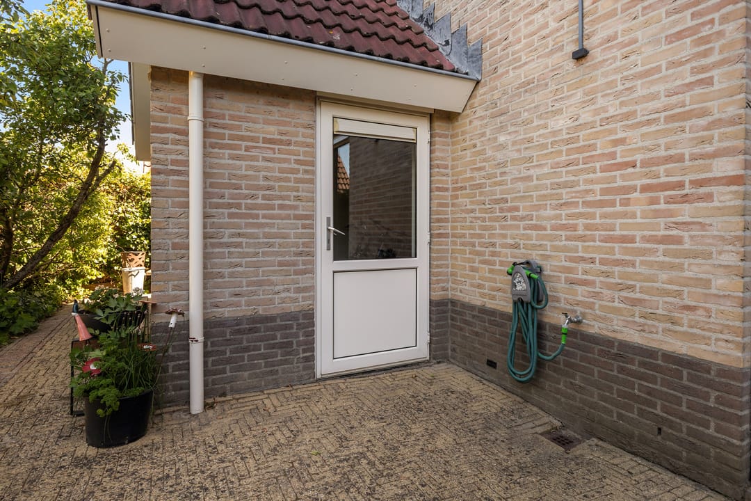 Foto 47 van Kersehôf 15