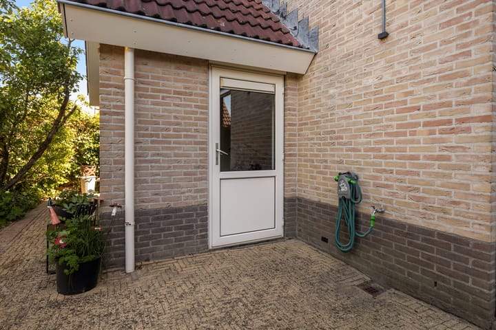 Foto 47 van Kersehôf 15