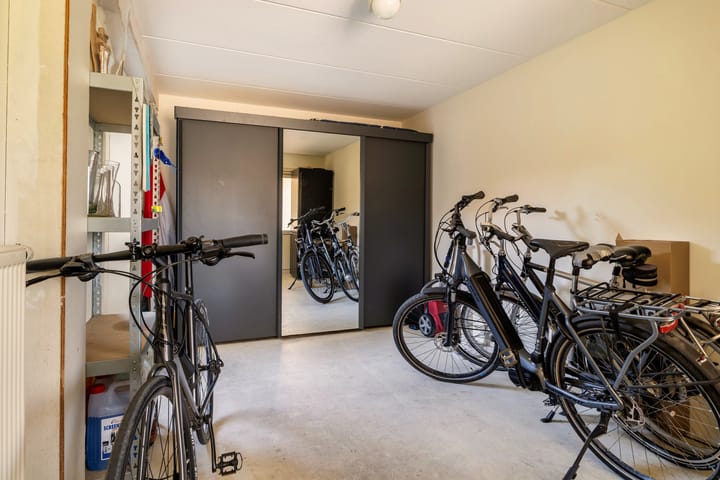 Foto 48 van Kersehôf 15