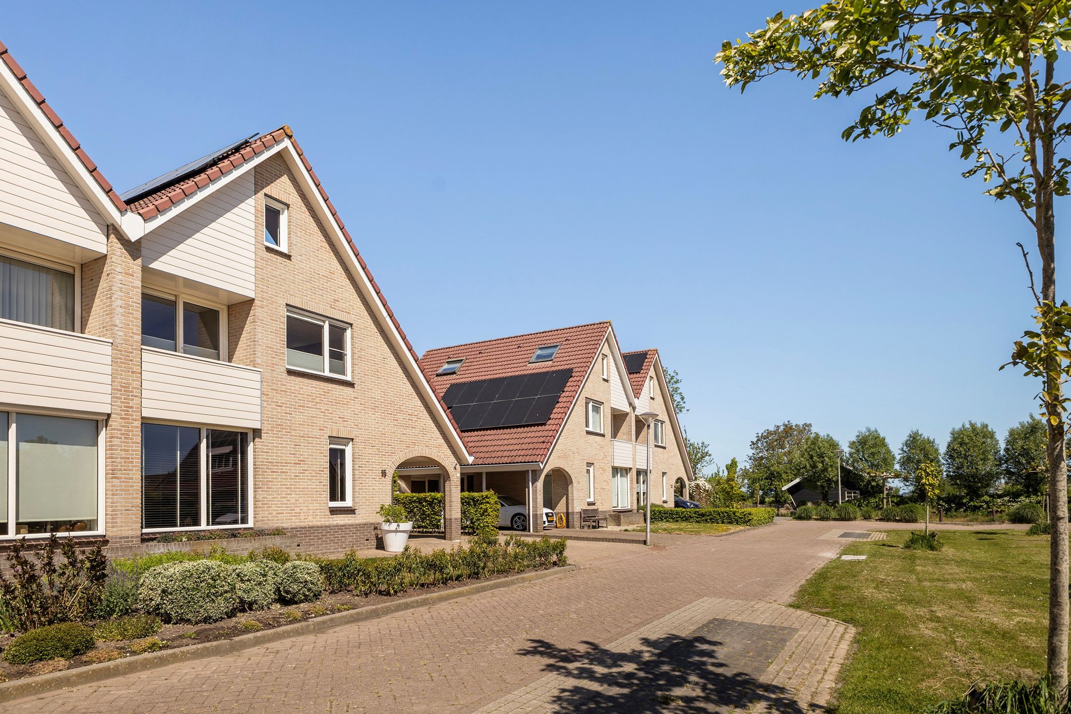 Foto 51 van Kersehôf 15