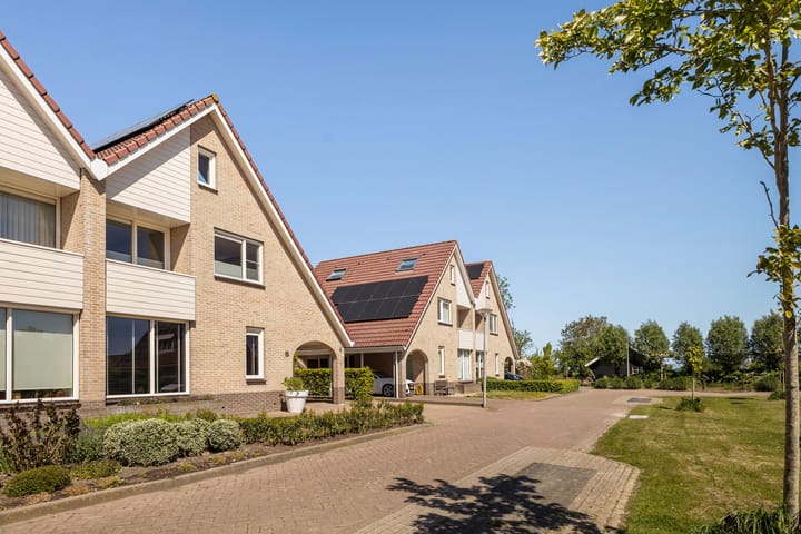 Foto 51 van Kersehôf 15