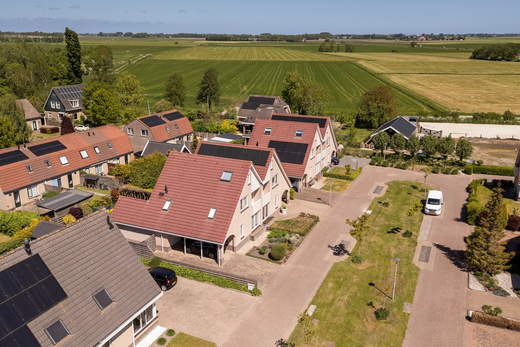 Foto 54 van Kersehôf 15