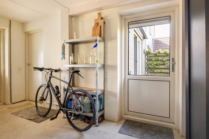 Foto 49 van Kersehôf 15