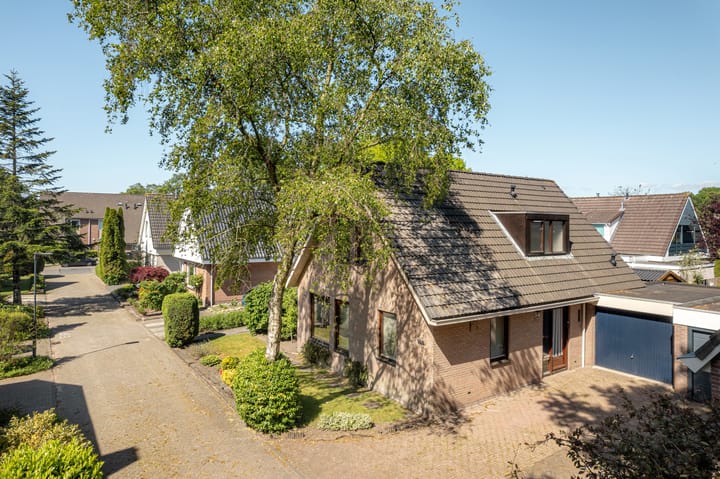 Foto 2 van De Wetterwille 102