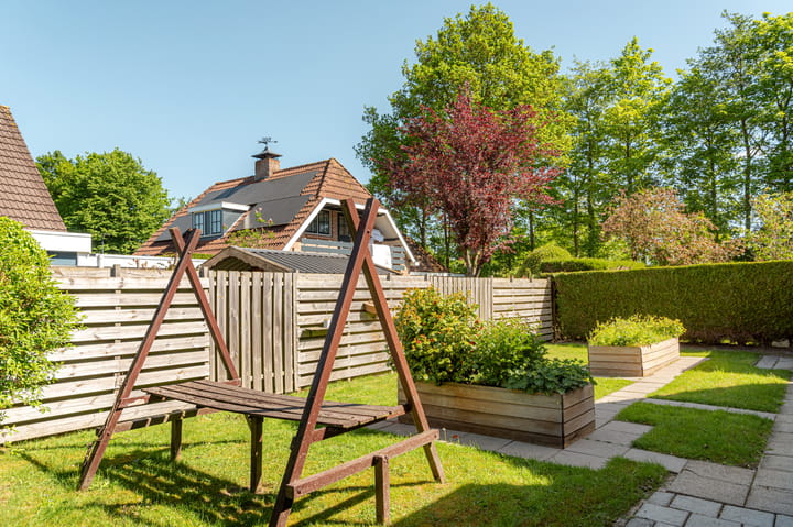 Foto 3 van De Wetterwille 102