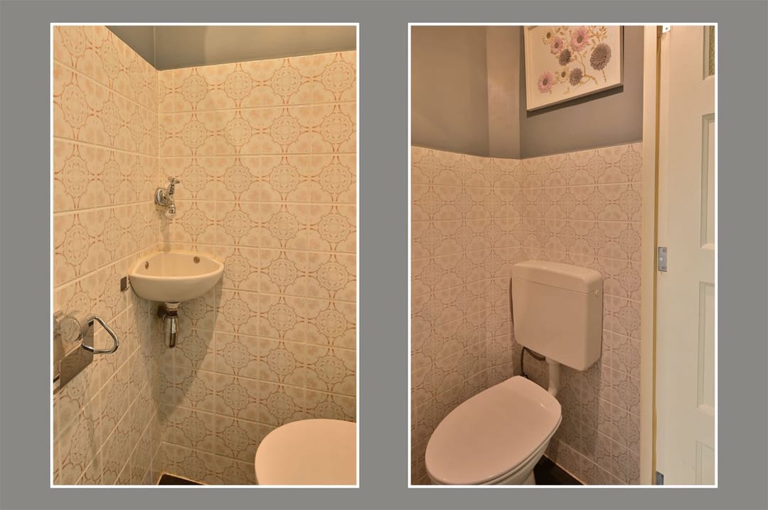 Foto 17 van Van Oldenbarneveltlaan 50