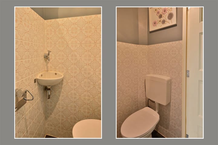 Foto 17 van Van Oldenbarneveltlaan 50