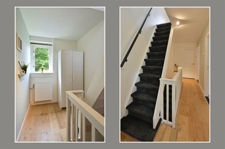 Foto 18 van Van Oldenbarneveltlaan 50