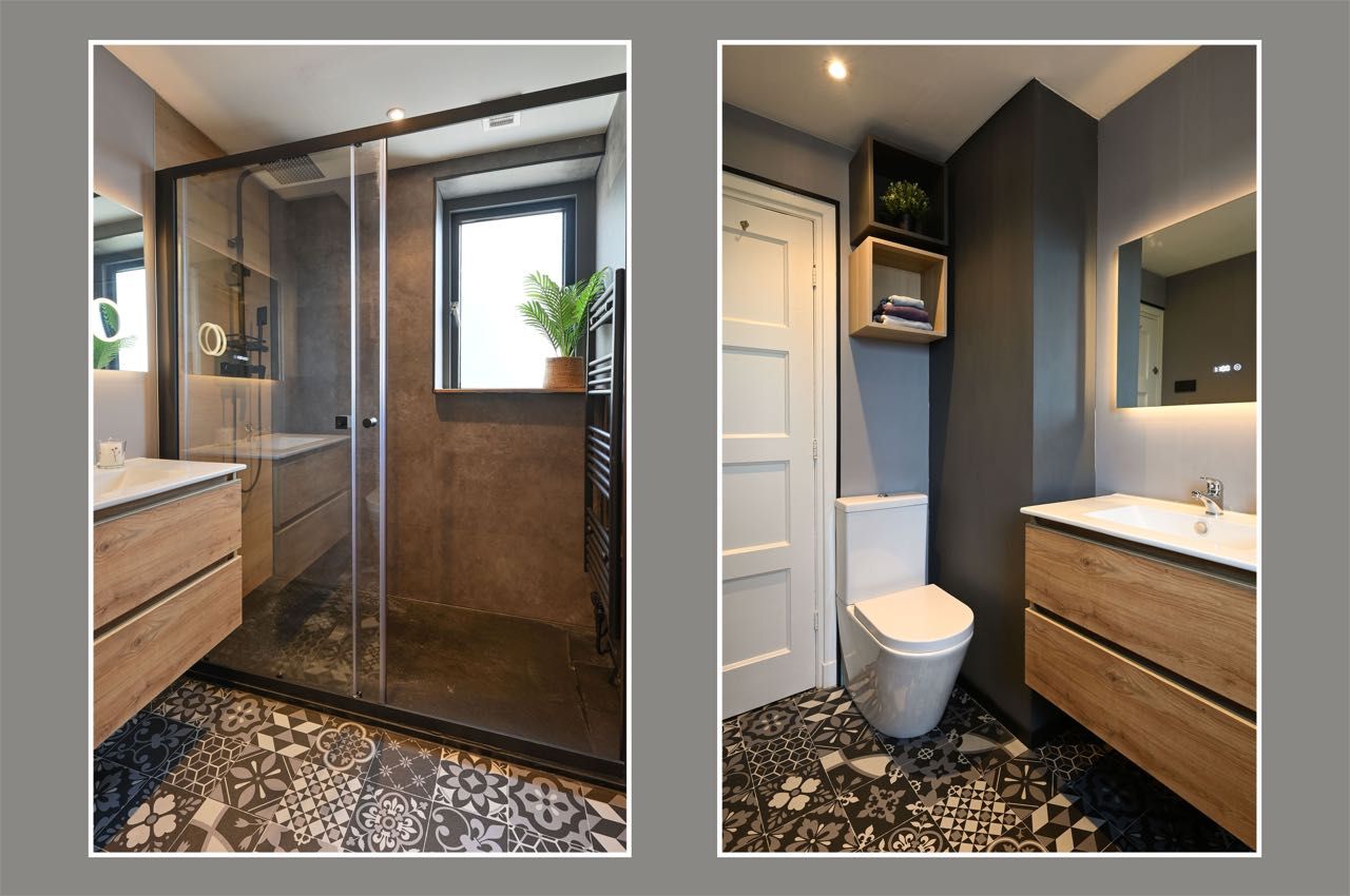 Foto 19 van Van Oldenbarneveltlaan 50