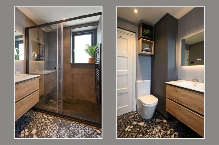 Foto 19 van Van Oldenbarneveltlaan 50