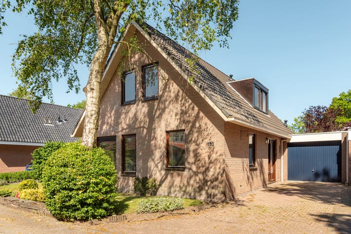 Foto 10 van De Wetterwille 102