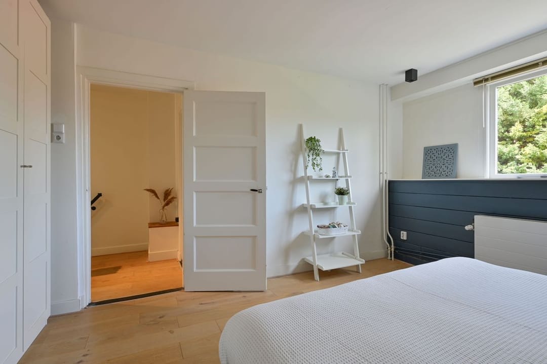 Foto 22 van Van Oldenbarneveltlaan 50