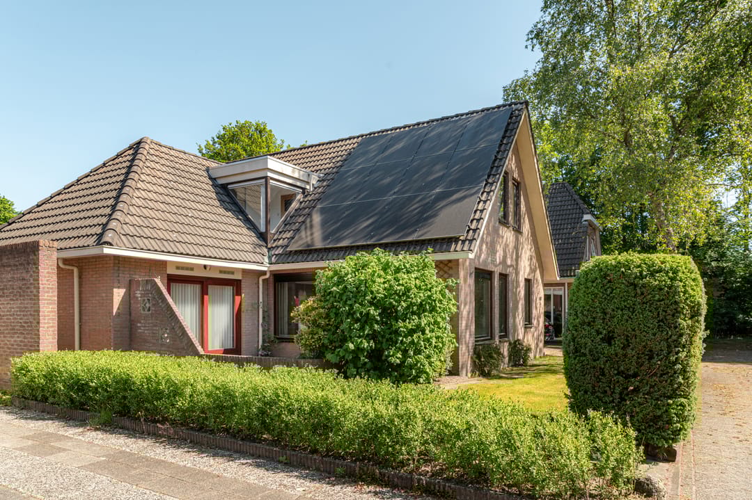 Foto 11 van De Wetterwille 102