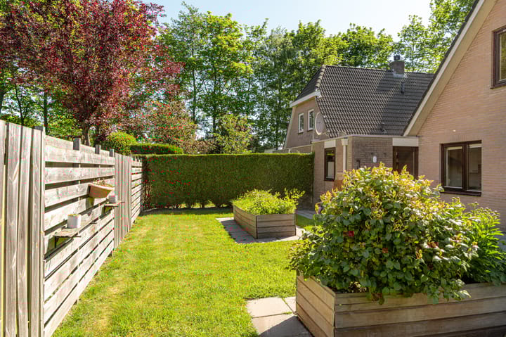 Foto 12 van De Wetterwille 102