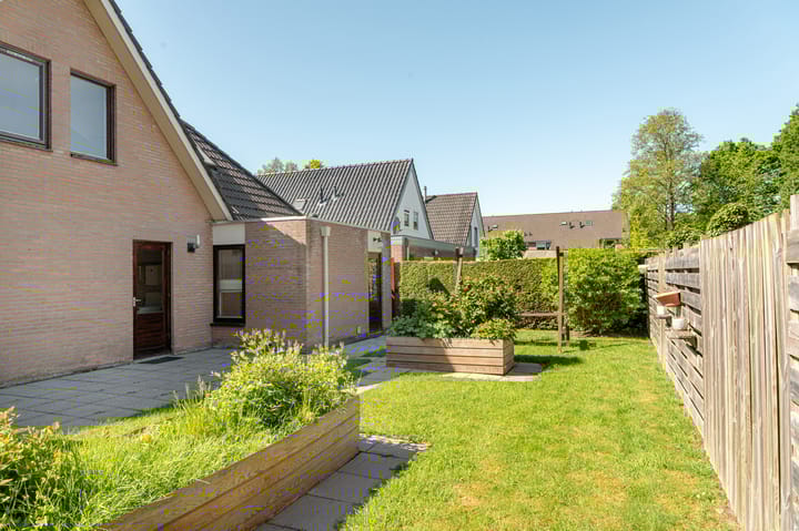 Foto 13 van De Wetterwille 102