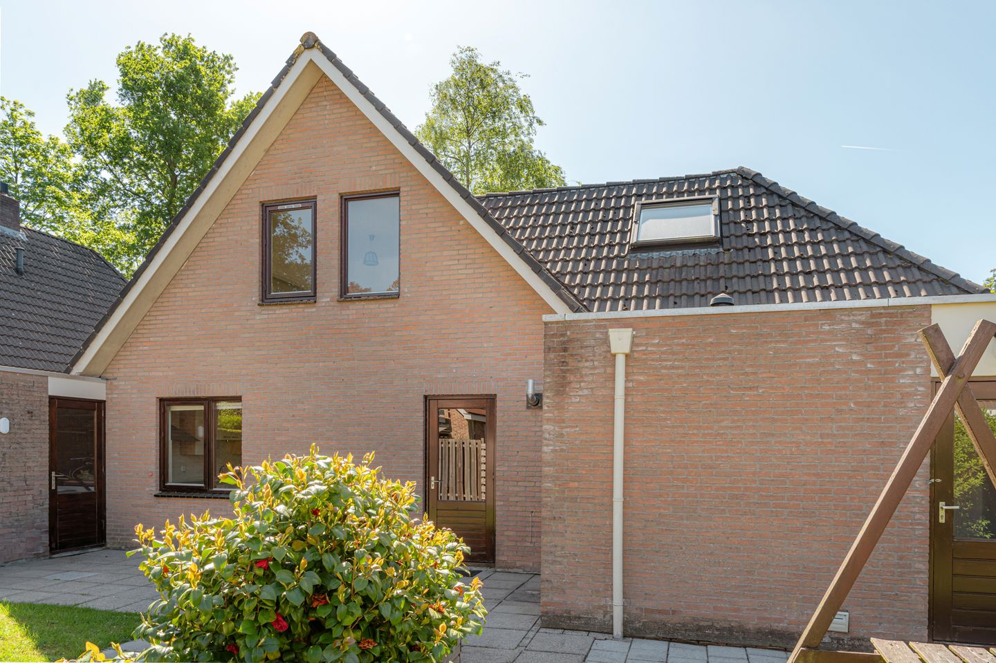 Foto 14 van De Wetterwille 102