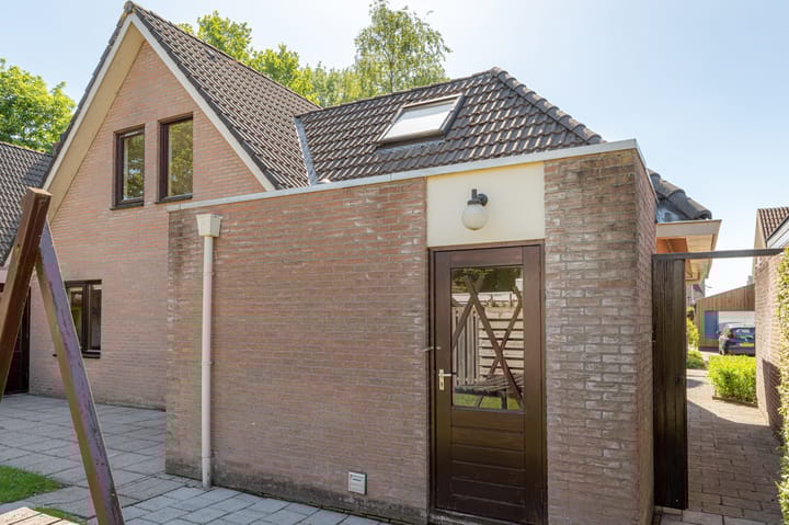 Foto 15 van De Wetterwille 102