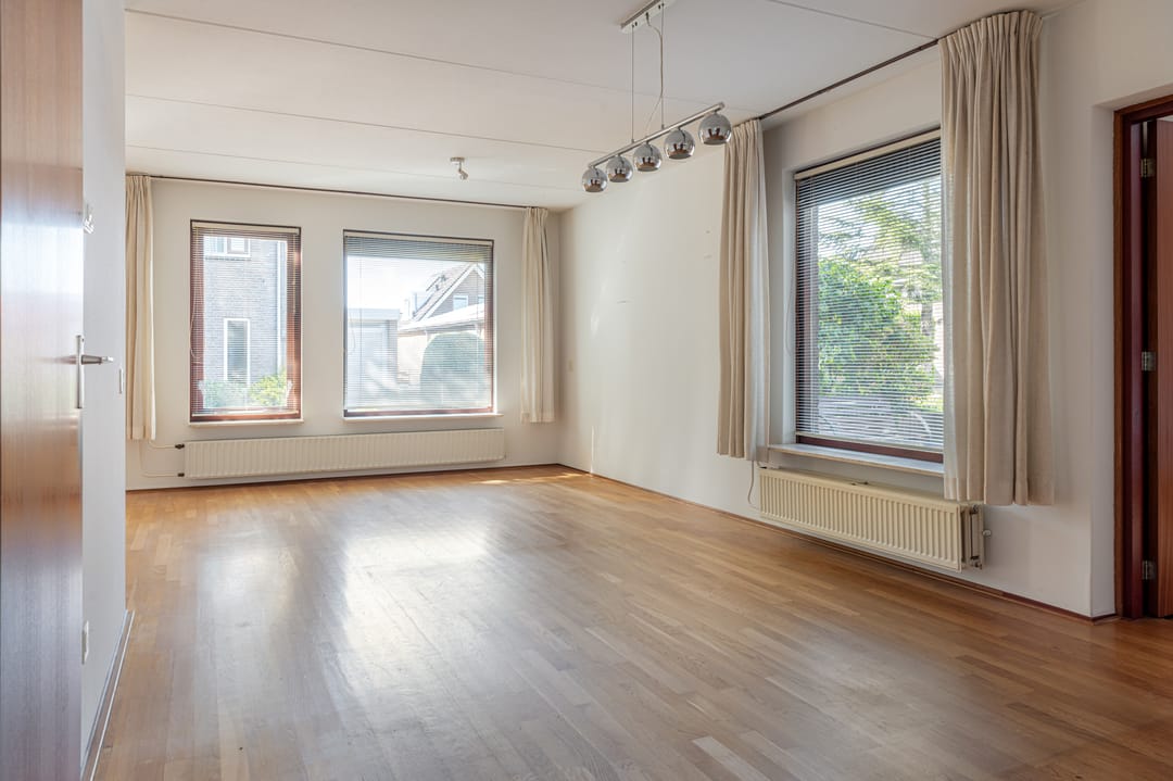 Foto 17 van De Wetterwille 102