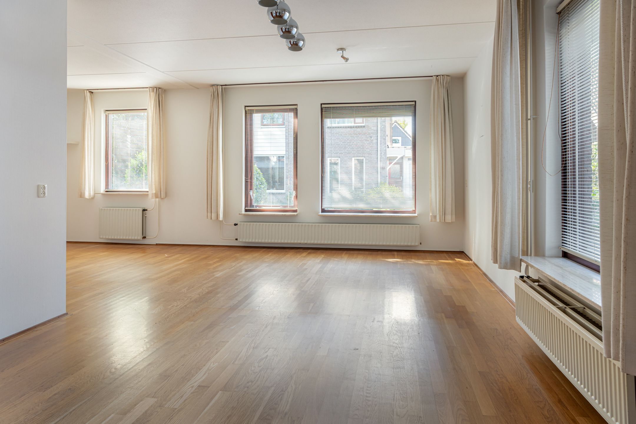 Foto 18 van De Wetterwille 102