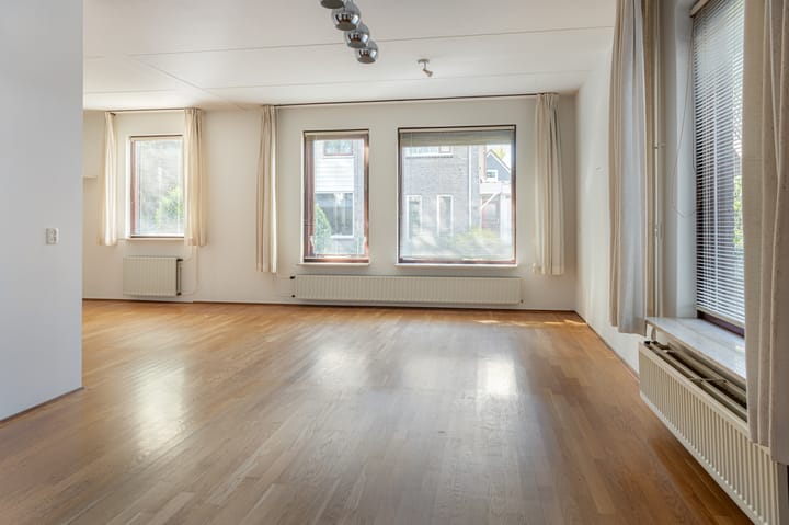 Foto 18 van De Wetterwille 102