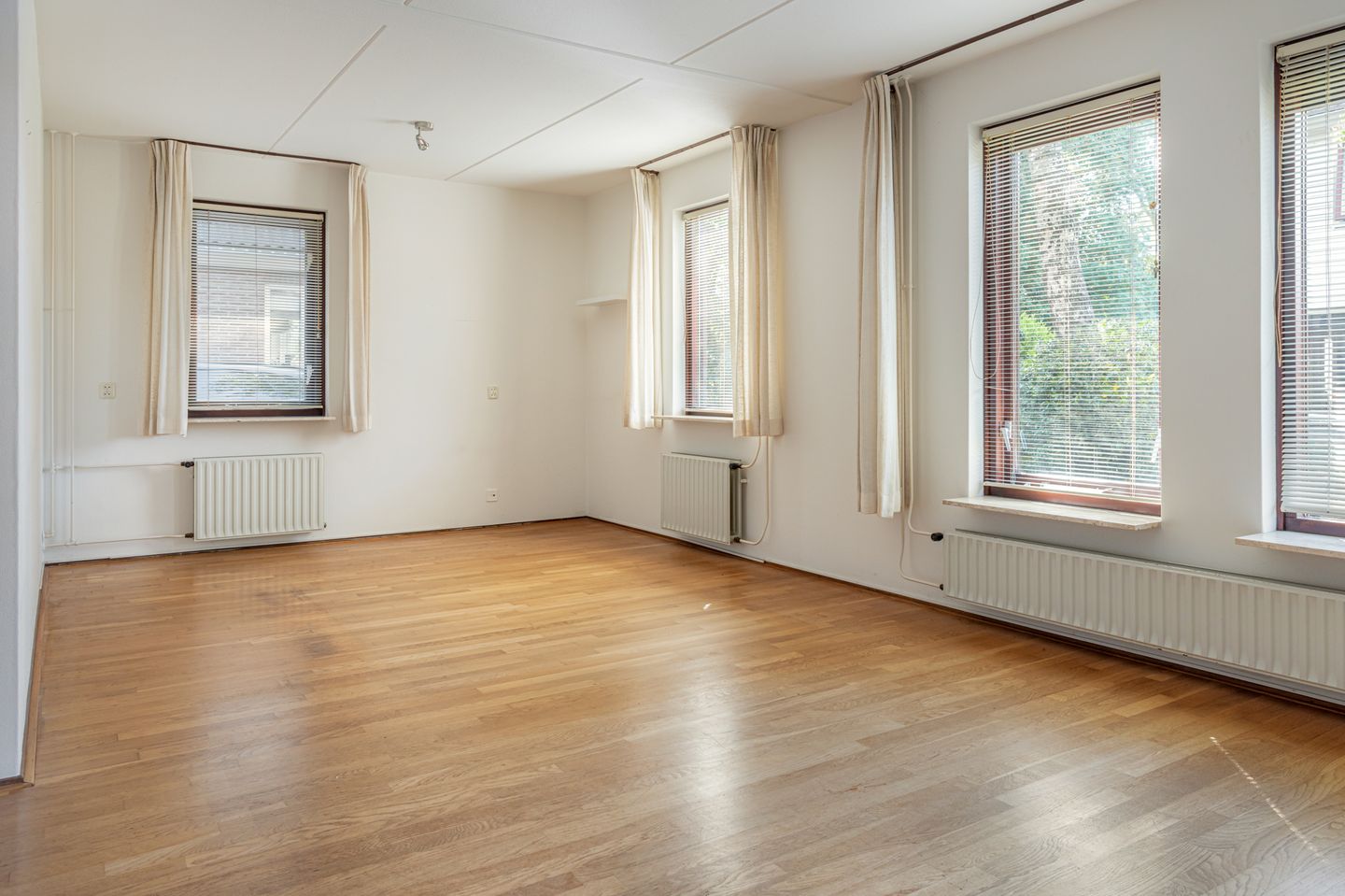 Foto 19 van De Wetterwille 102