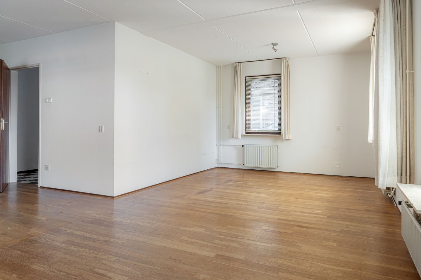 Foto 20 van De Wetterwille 102