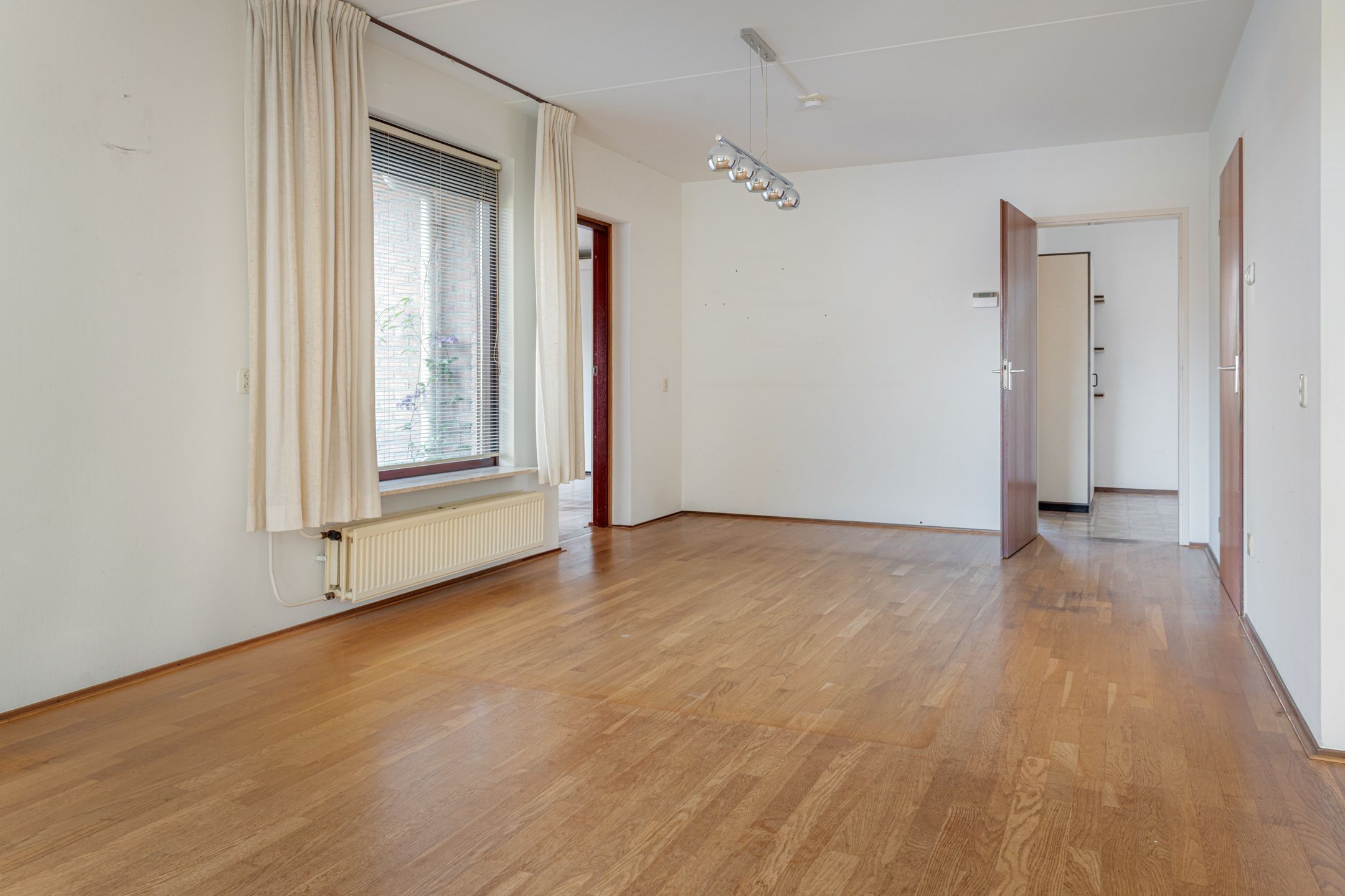 Foto 21 van De Wetterwille 102