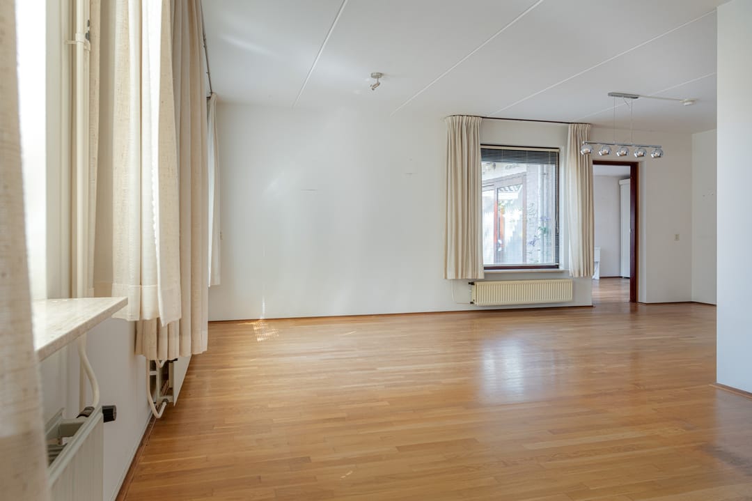 Foto 22 van De Wetterwille 102