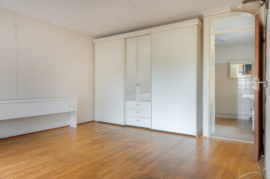 Foto 23 van De Wetterwille 102