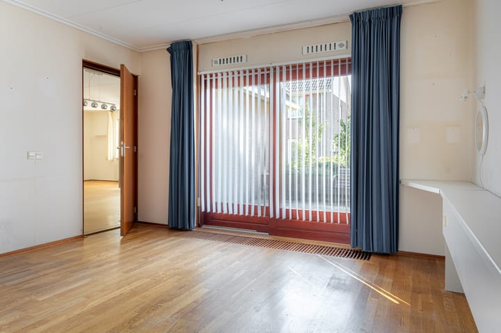 Foto 24 van De Wetterwille 102