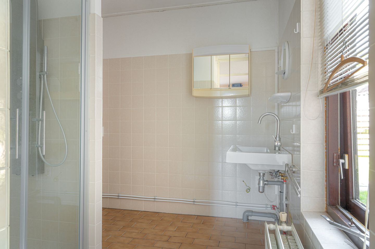 Foto 25 van De Wetterwille 102