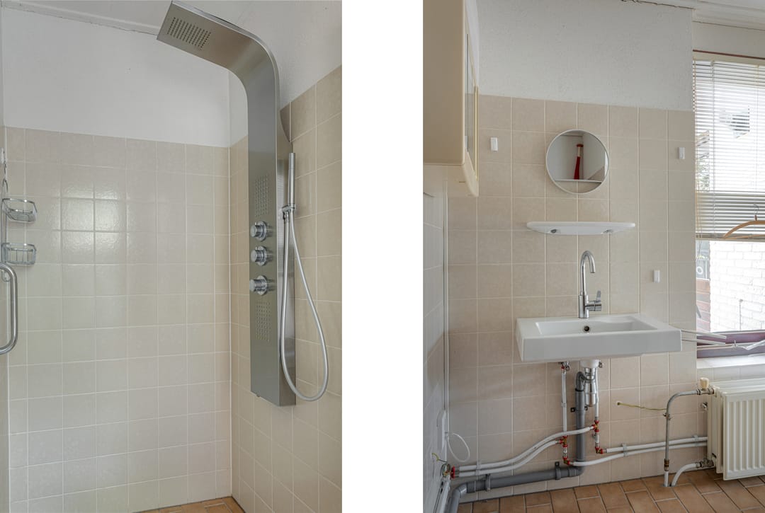 Foto 26 van De Wetterwille 102