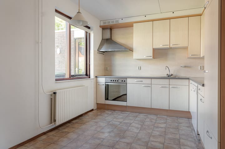 Foto 27 van De Wetterwille 102