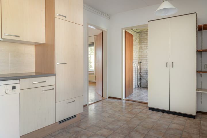 Foto 28 van De Wetterwille 102