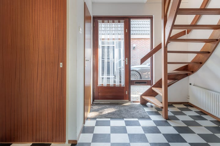 Foto 31 van De Wetterwille 102