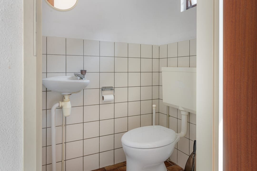 Foto 32 van De Wetterwille 102